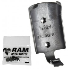 RAM EZ-Roll'r Държач за Garmin Colorado 300, 400c, 400i и 400t