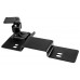 RAM NO-DRILL LAPTOP MOUNT FOR  '04-14 FORD F-150+MORE