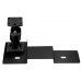 RAM NO-DRILL VEHICLE BASE FOR '04-14 FORD F-150+MORE 1