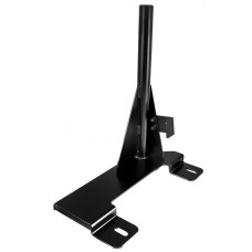 RAM NO-DRILL VEHICLE BASE FOR '95-15 FORD ECONOLINE VAN+MORE