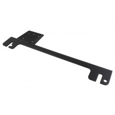 RAM NO-DRILL VEHICLE BASE FOR THE '14-18 RAM PROMASTER+MORE