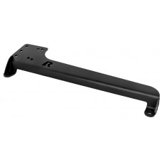 RAM NO-DRILL VEHICLE BASE FOR '14-15 TOYOTA RIUS+MORE