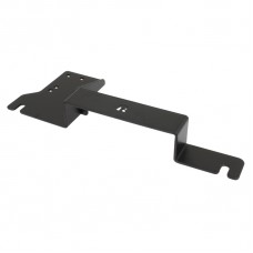 RAM NO-DRILL VEHICLE BASE FOR '11-18 FORD EXPLORER