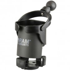 RAM LEVEL CUP XL WITH BALL