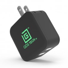 GDS 2-Port USB Зарядно