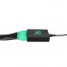 GDS Интелигентно 6-port USB зарядно