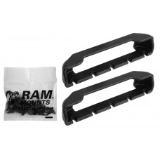 RAM Tab-Tite Страници за Samsung Galaxy Tab 4 7.0 с калъф