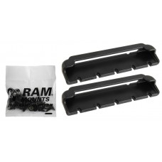 RAM Tab-Tite Страници за 8" таблети