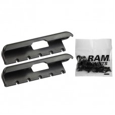 RAM Tab-Tite Страници за 8" таблети с калъфи