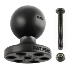 RAM STACK-N-STOW BALL ADAPTER