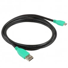 GDS Genuine USB 2.0 прав кабел