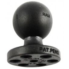 RAM Pin-Lock Адаптер със сфера, Размер В