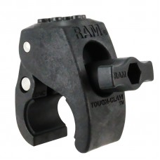 RAM Tough-Claw основа със скоби модел RAM Pin-Lock