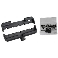 RAM Tab-Tite Страници за iPad mini 1-3