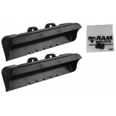 RAM Tab-Tite Страници за Panasonic Toughpad FZ-A1 с калъф